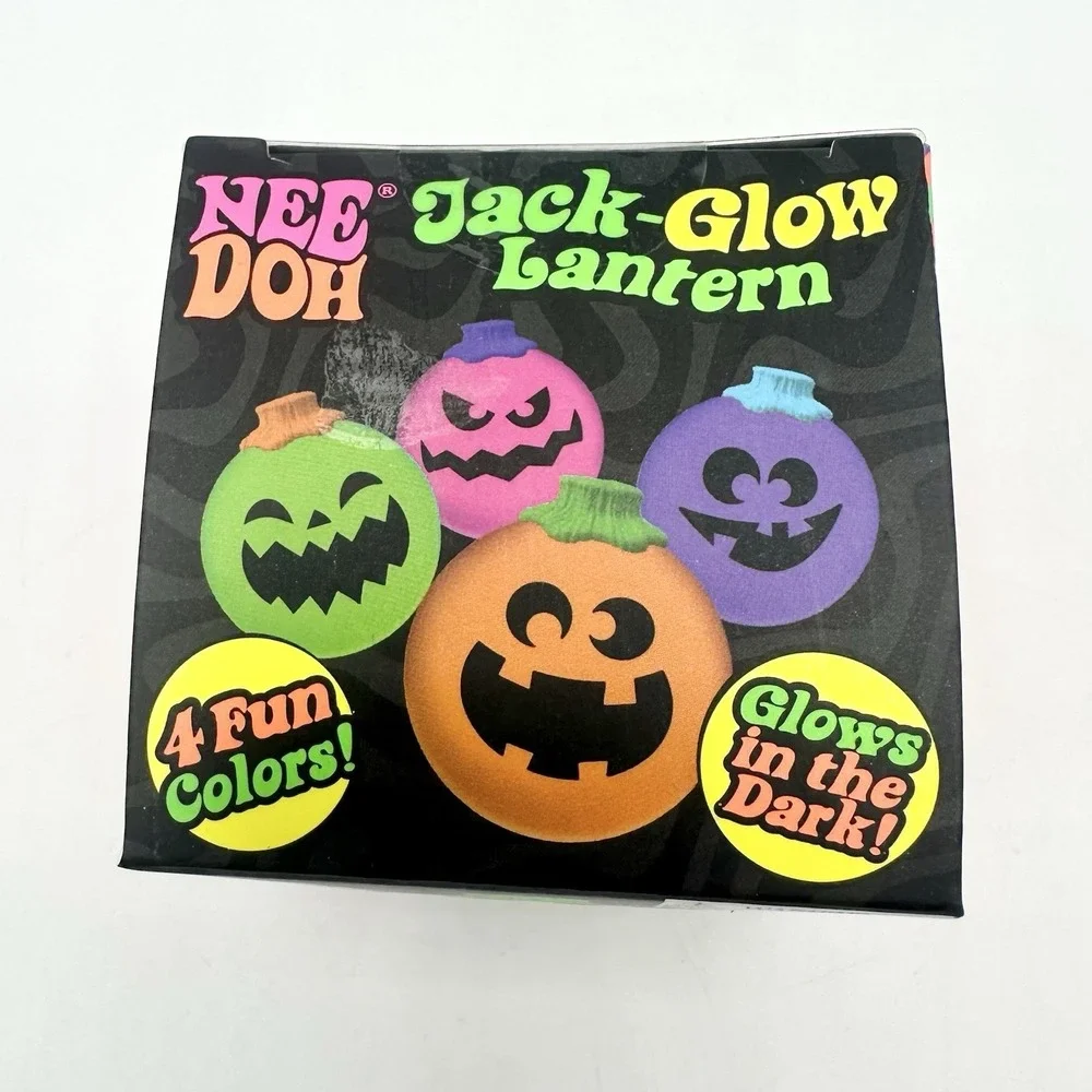 N/A new sealed